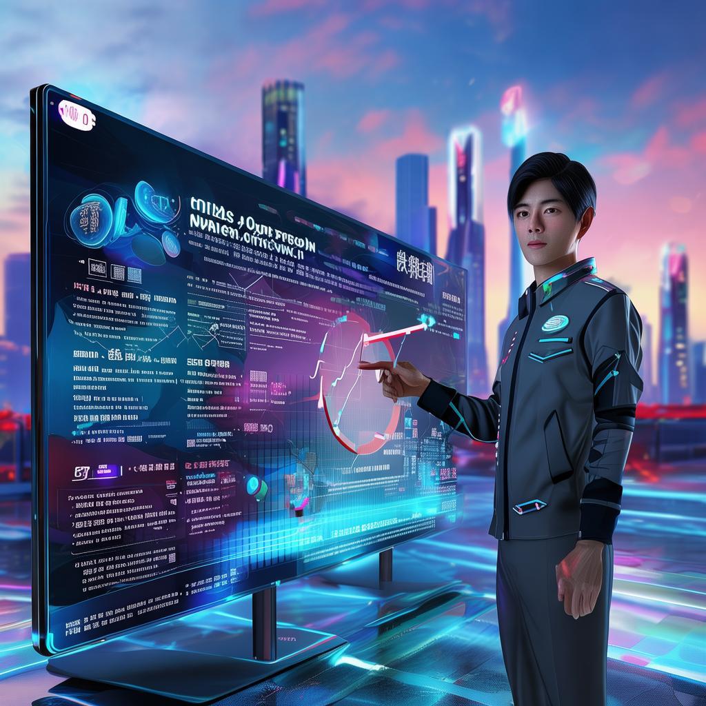 深圳网站维护的重要性及其优化策略，深圳网站维护的重要性及优化策略