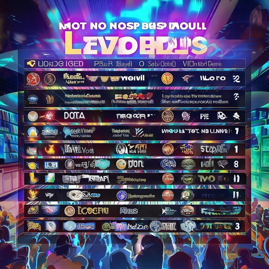 揭秘小说网站排名，盘点当前最受欢迎的网络小说平台，网络小说江湖风云，揭秘热门平台排名与人气盘点