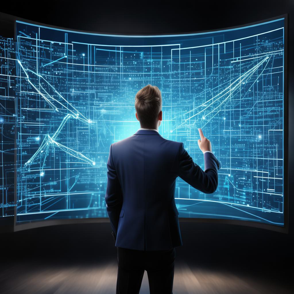 网站排名优化，提升网站流量与品牌影响力的秘诀解析，网站流量与品牌影响力双提升，揭秘网站排名优化秘诀