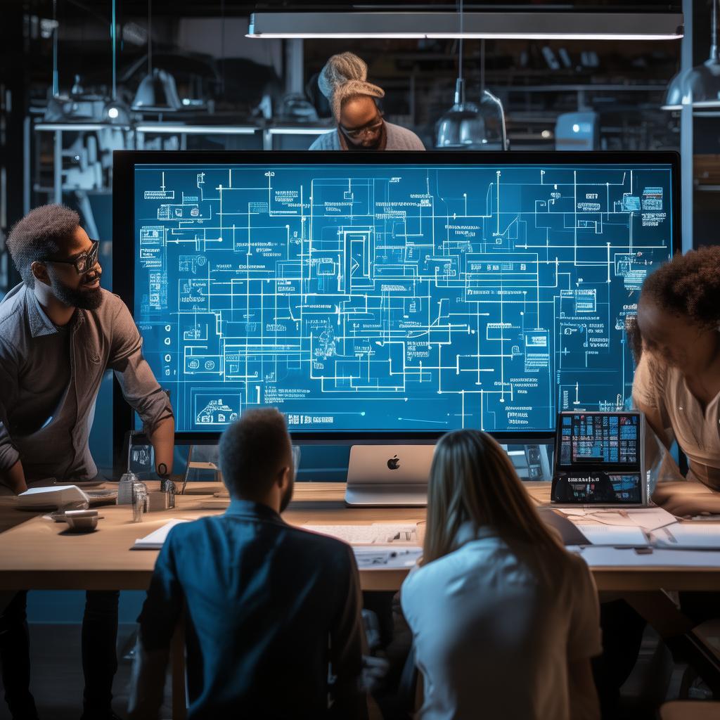 网站维护中的关键点与挑战，网站维护，关键点与挑战深度解析