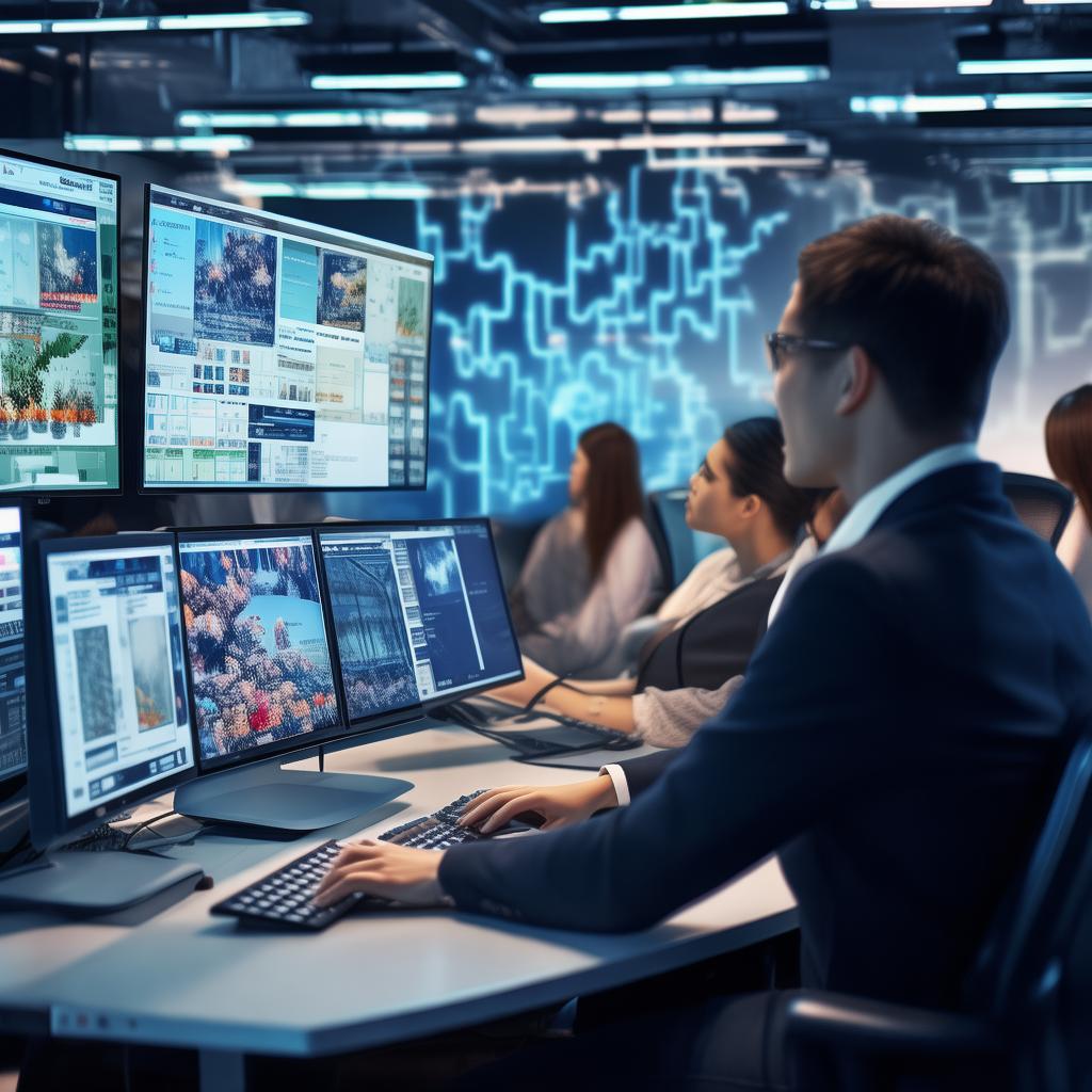 让您的网站保持在线状态—成都网站维护，成都网站维护，如何确保您的在线状态