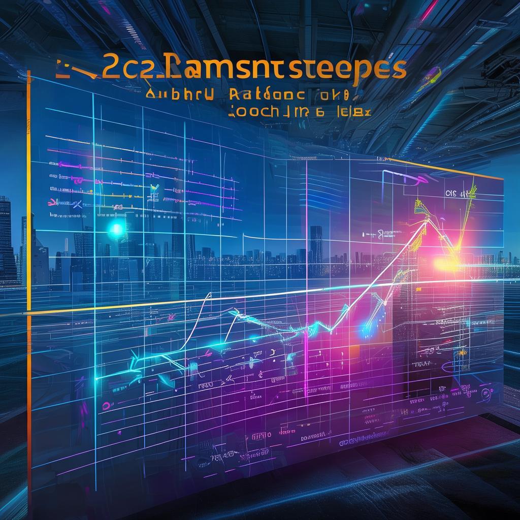 揭秘2023年度招聘网站排名，谁将引领求职新潮流？2023年度招聘网站风云榜，谁是求职新潮流领航者？