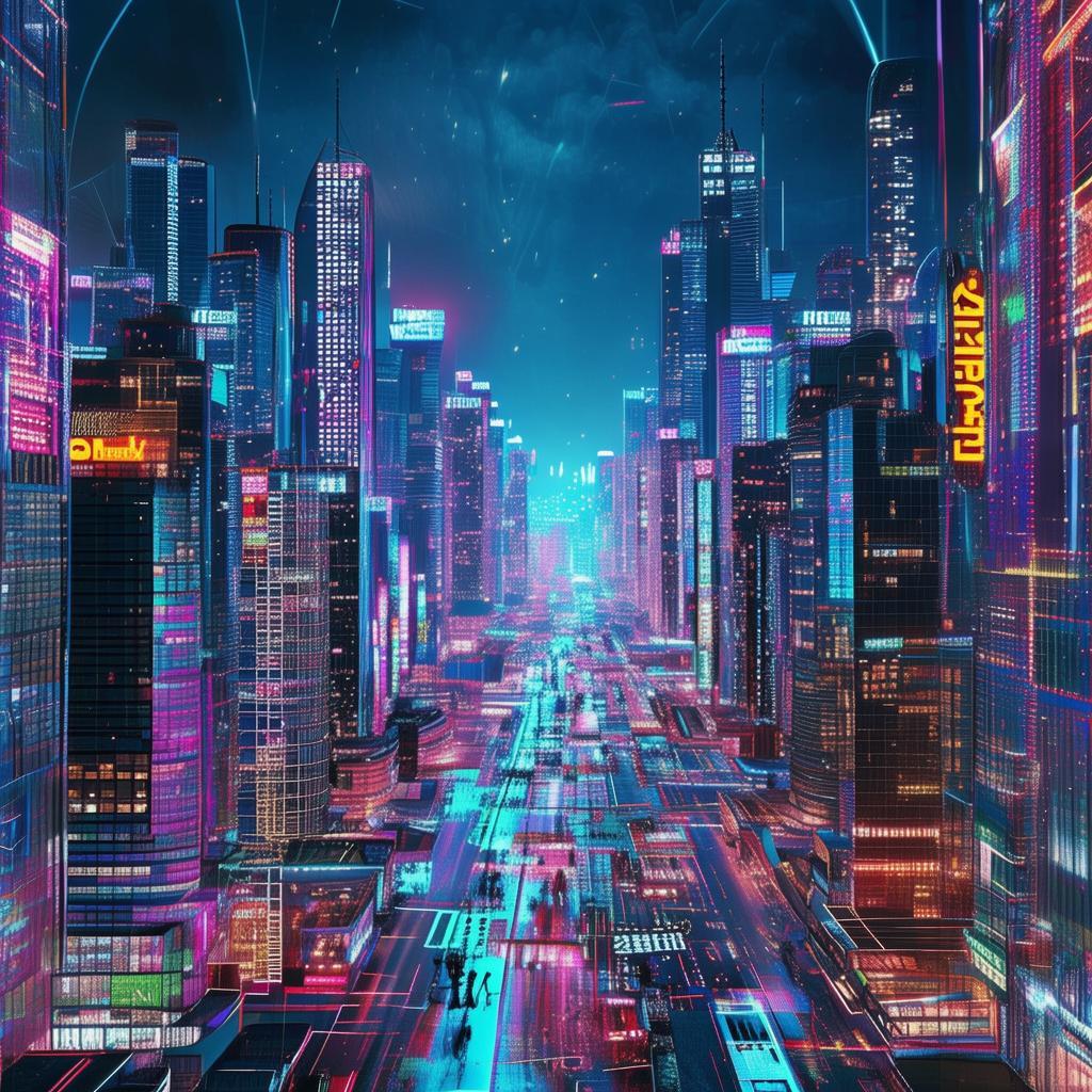 哪个网站有好流量_什么网站流量值钱