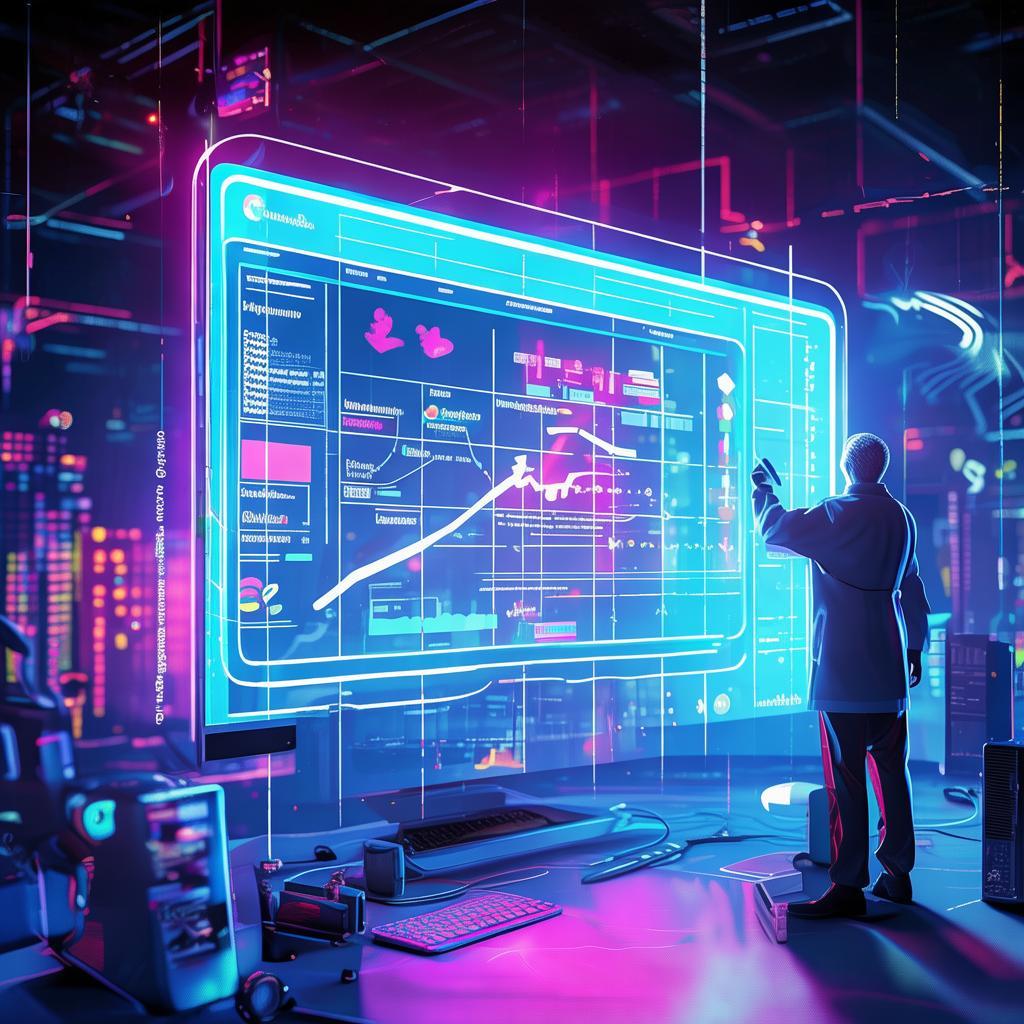 网站优化排名，揭秘提升网站流量与用户体验的秘诀，网站流量与用户体验双提升，揭秘网站优化排名秘诀