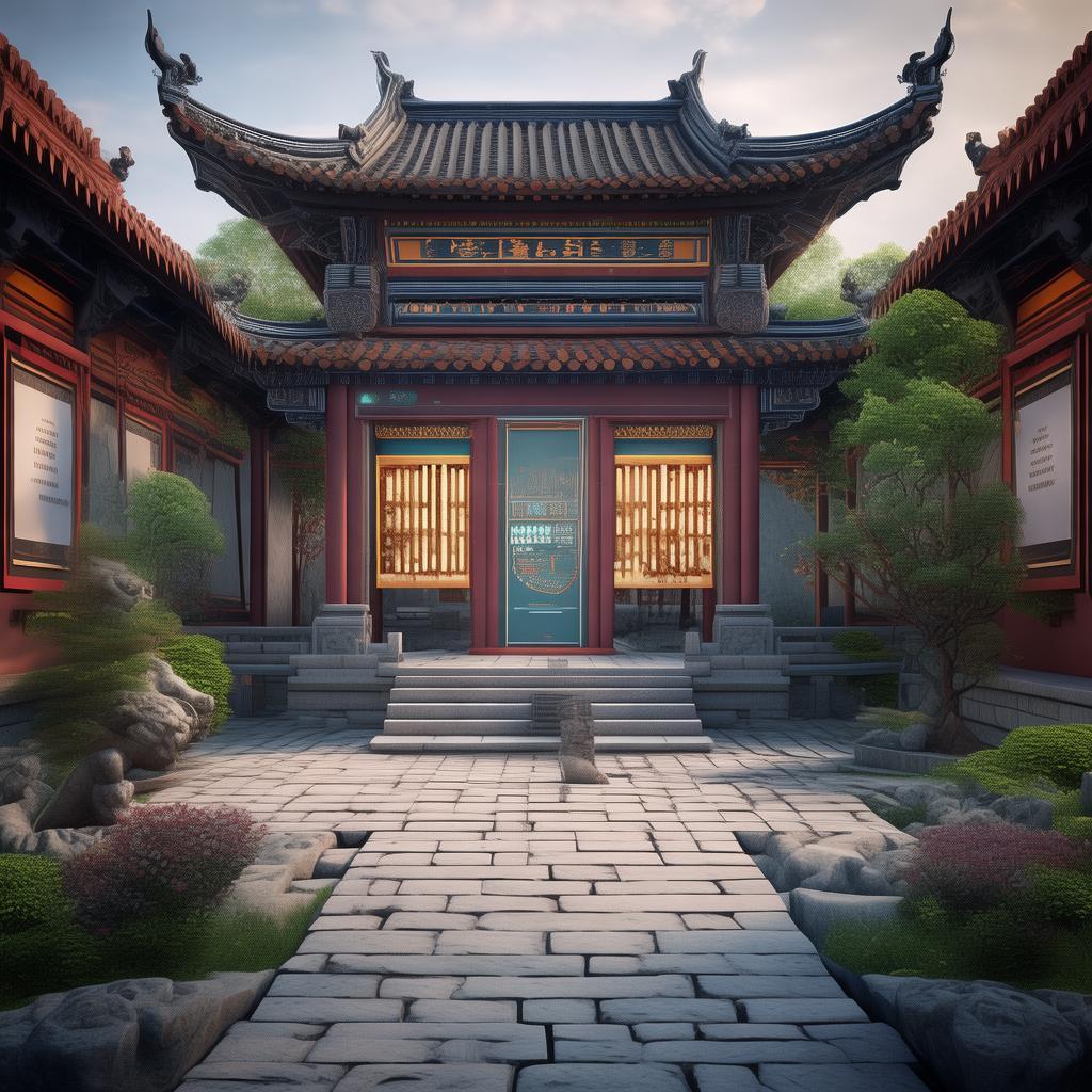 西安网站维护的重要性及其优化策略，西安网站维护的重要性及其优化策略，一份全面指南