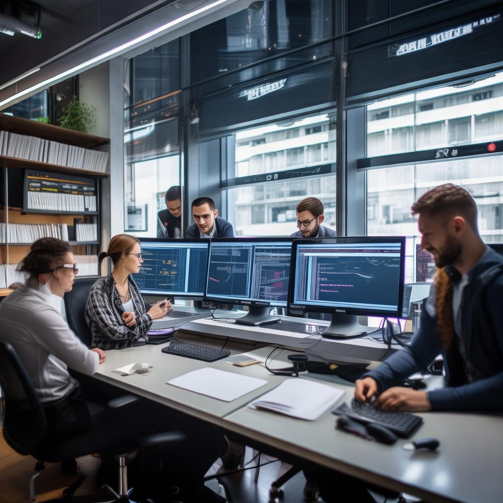 北京专业网站维护公司的详细介绍，北京专业网站维护公司介绍