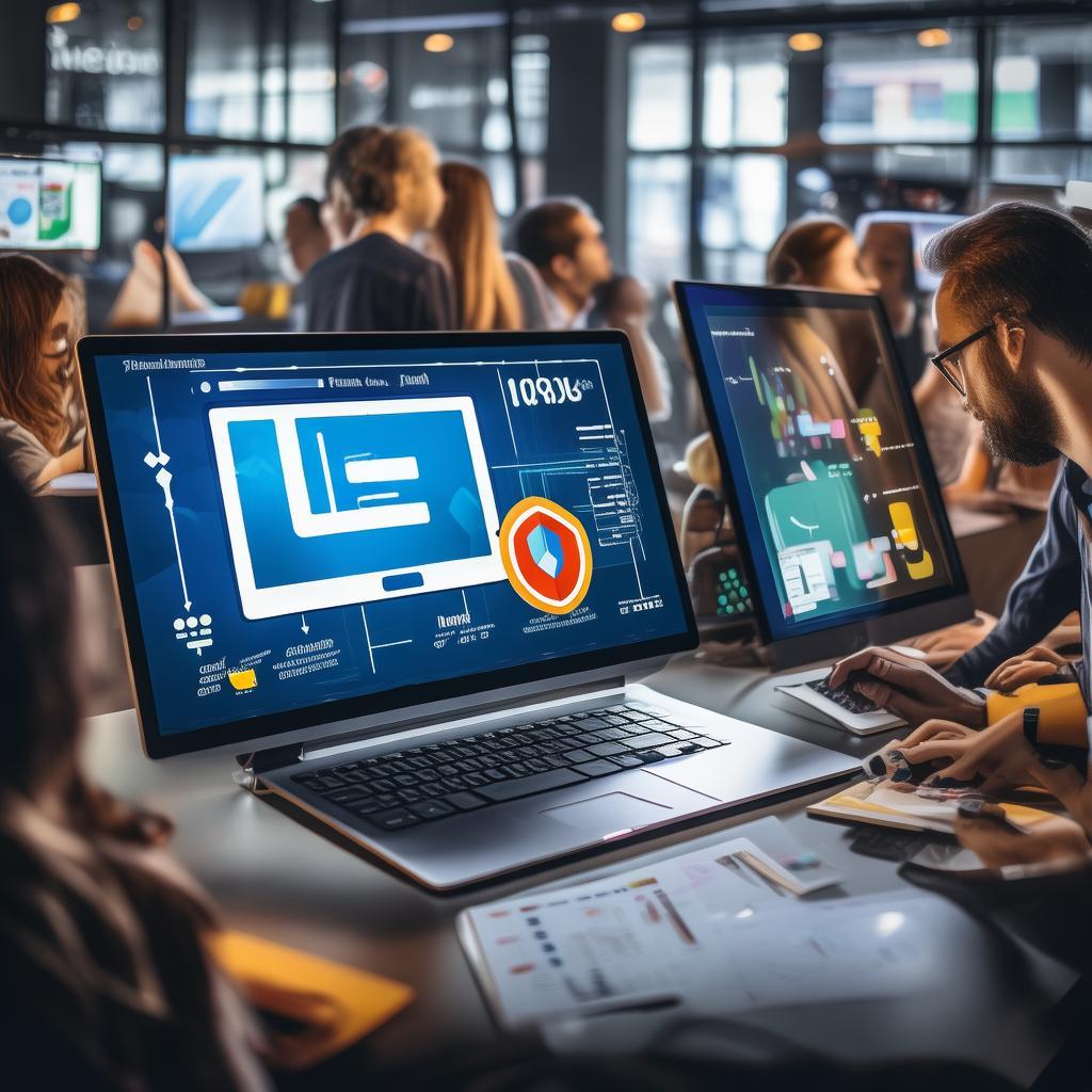 网站维护工作中的重要内容，网站维护中的重要内容，确保高效运行和稳定用户体验的策略与实践