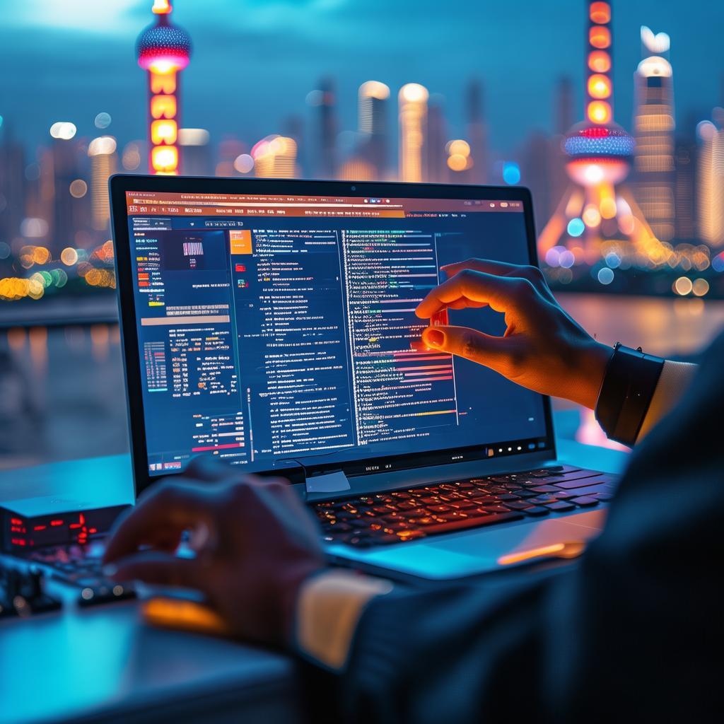 上海网站维护的重要性与实践，上海网站维护的重要性与实践