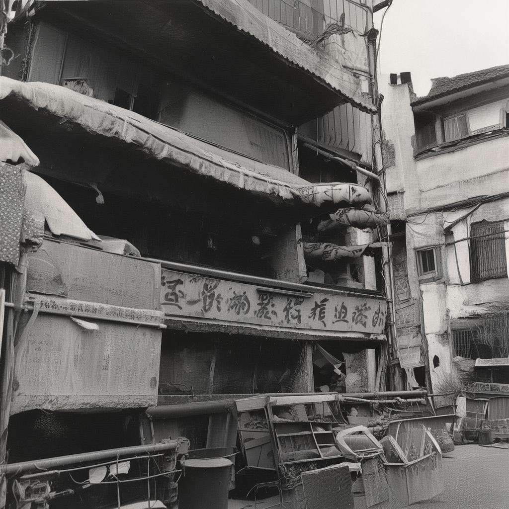 揭秘2023年度中国网站建设公司排名，助力企业选择优质服务商，2023年度中国网站建设公司排名大揭秘，企业选优服务商指南