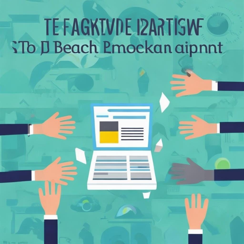 网站快速提高排名，五大策略助你一臂之力，网站排名提升攻略，五大高效策略助力飞跃