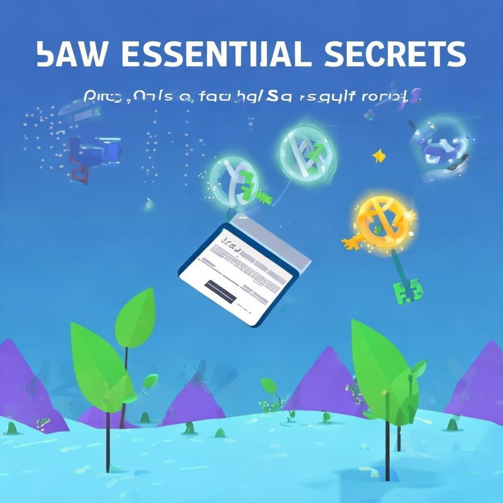 网站快速有排名，五大秘诀助你轻松提升网站排名，轻松提升网站排名，五大秘诀助力网站快速上位