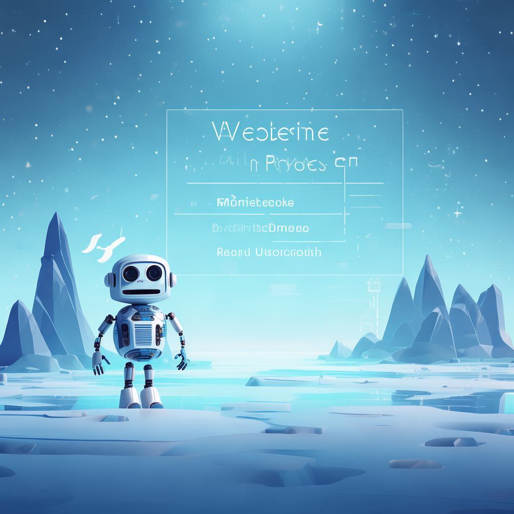 网站正在维护中，用户应保持耐心和理解，网站维护正在进行，请耐心等待