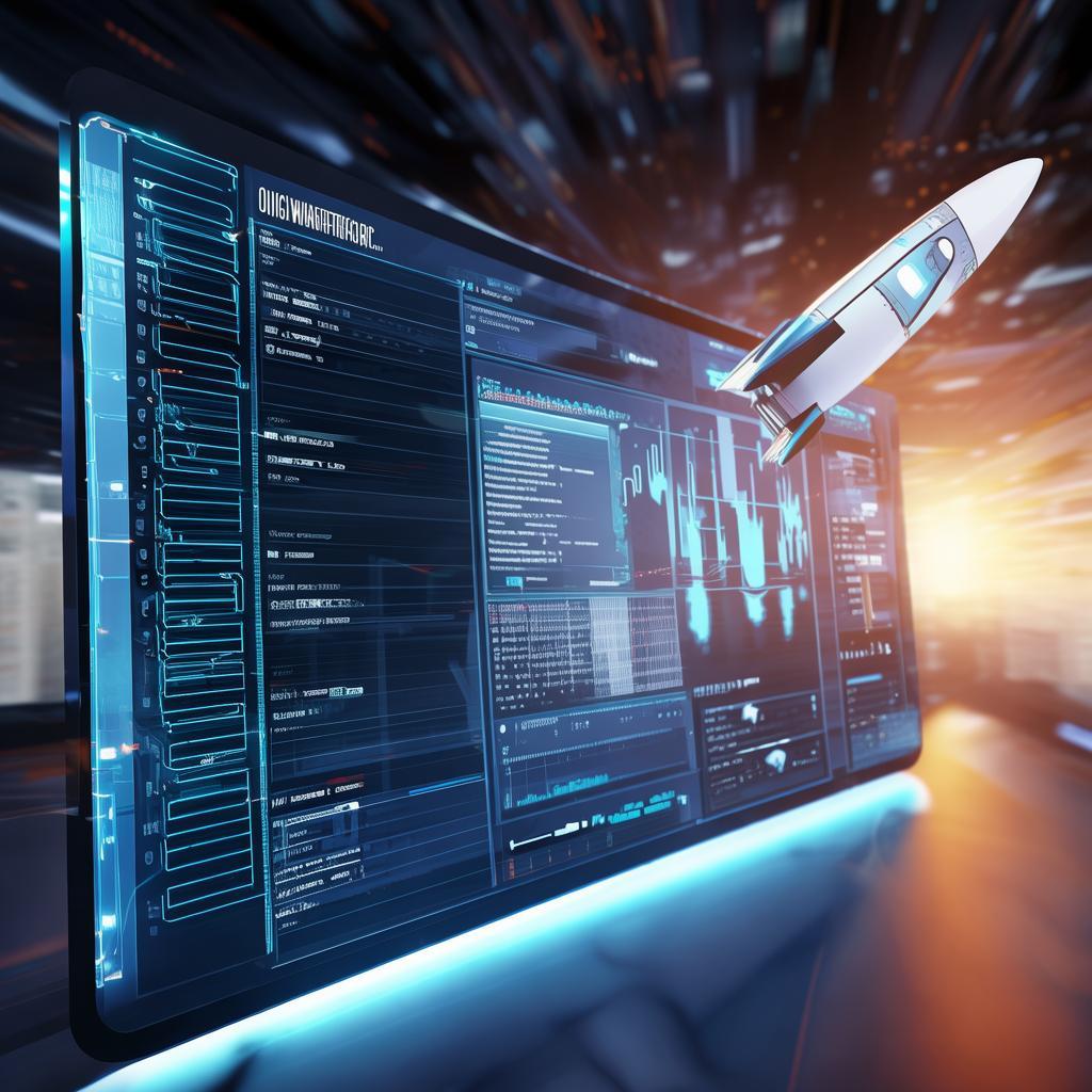 快速网站排名提升工具，助力网站在搜索引擎中脱颖而出，搜索引擎快速排名神器，助您网站一飞冲天