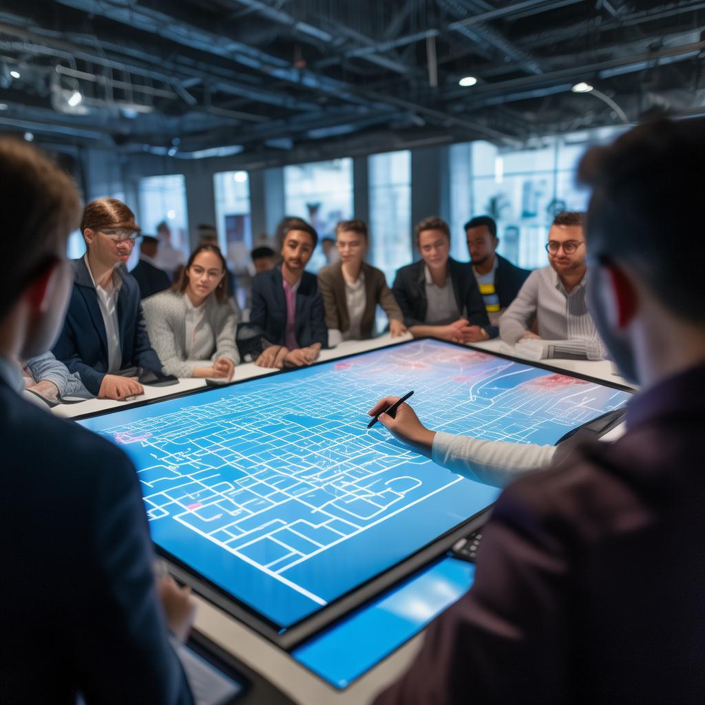 掌握济南网站维护的正确方法与技巧，学习济南网站维护的关键策略与实用技巧