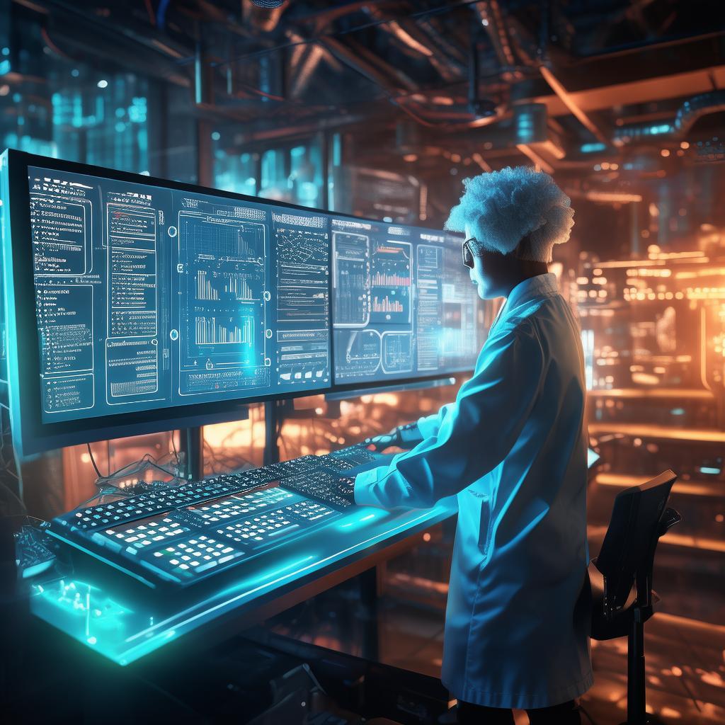 关键词网站排名，提升网站流量与品牌影响力的关键策略，网站排名攻略，提升流量与品牌影响力的核心策略