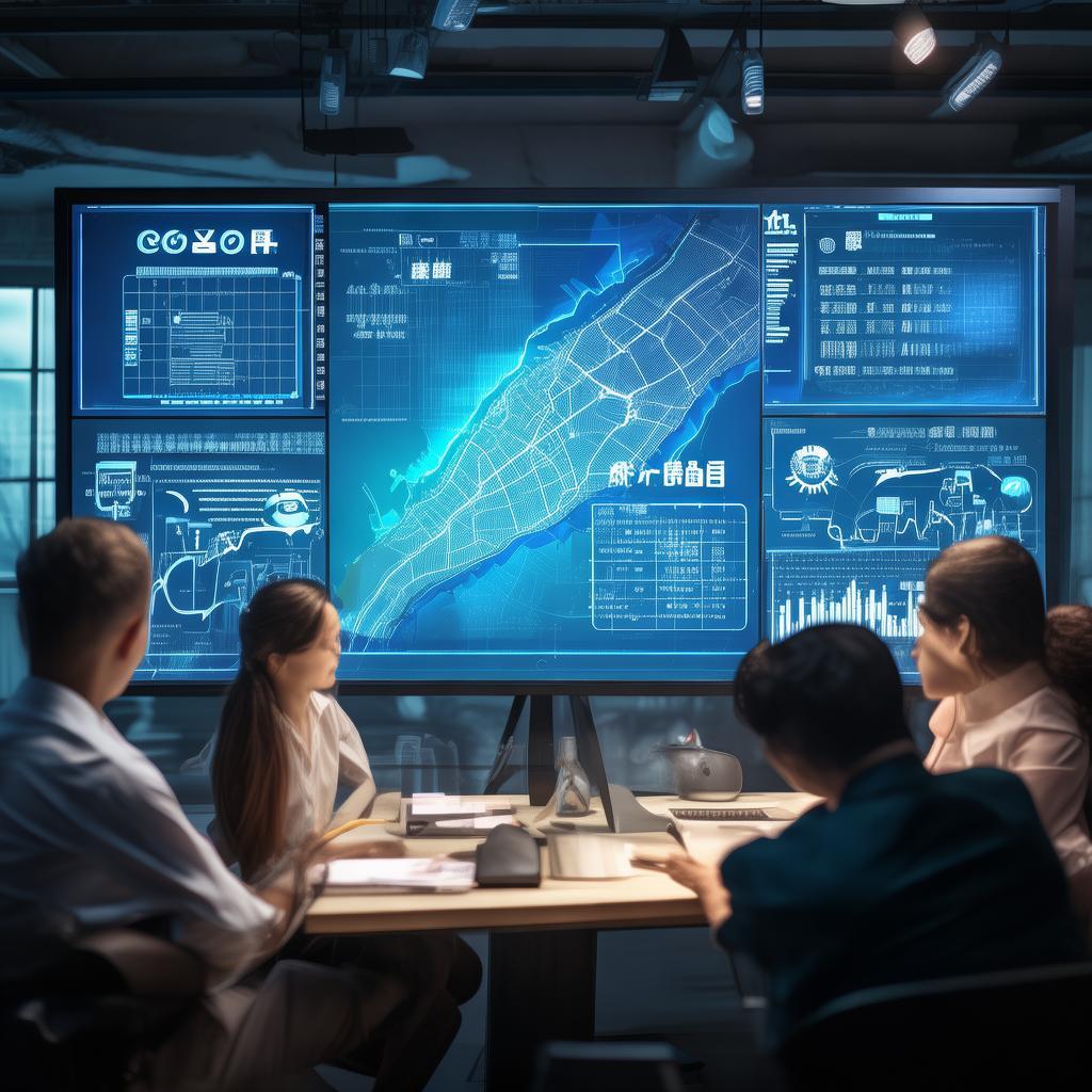 深圳网站排名优化，揭秘提升网站在搜索引擎中的 visibility 策略，揭秘深圳网站排名优化，提升搜索引擎可见性的实战策略