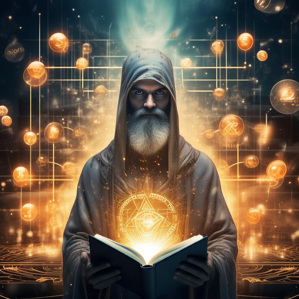 网站关键词优化排名，提升网站流量与转化率的秘诀，网站流量与转化双提升，关键词优化排名秘籍