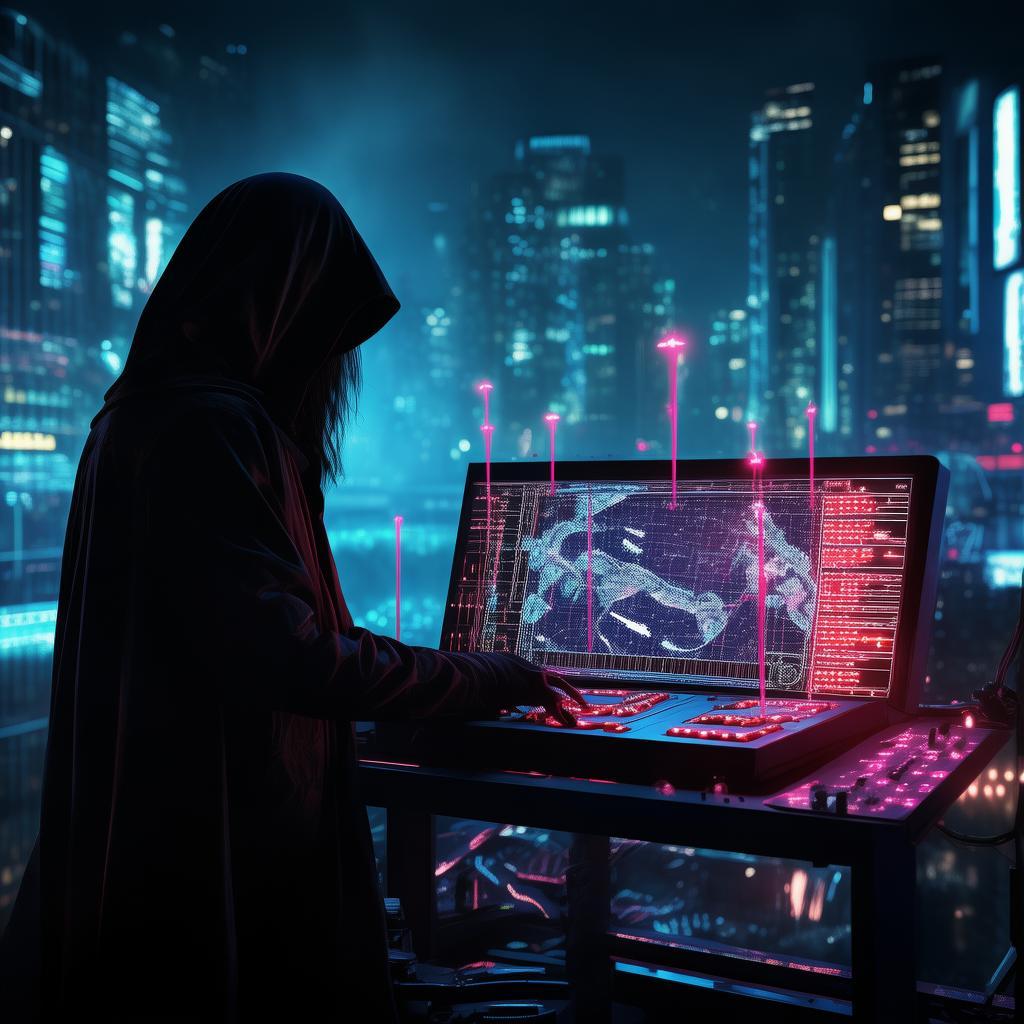 劫持网站的流量_劫持流量罪是什么意思