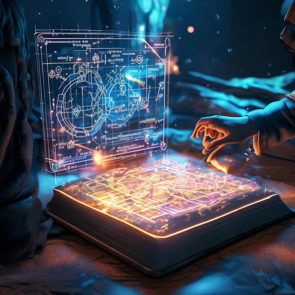 网站关键词排名优化，提升网站流量与转化率的秘籍，网站流量与转化率双提升，关键词排名优化秘籍大揭秘