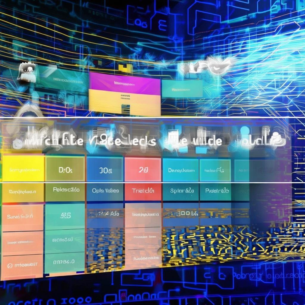 网站流量哪家优惠_什么类型网站流量比较大