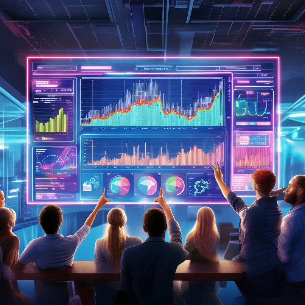 网站推广排名优化，揭秘提升网站流量与影响力的秘诀，网站流量与影响力提升攻略，揭秘网站推广排名优化秘诀