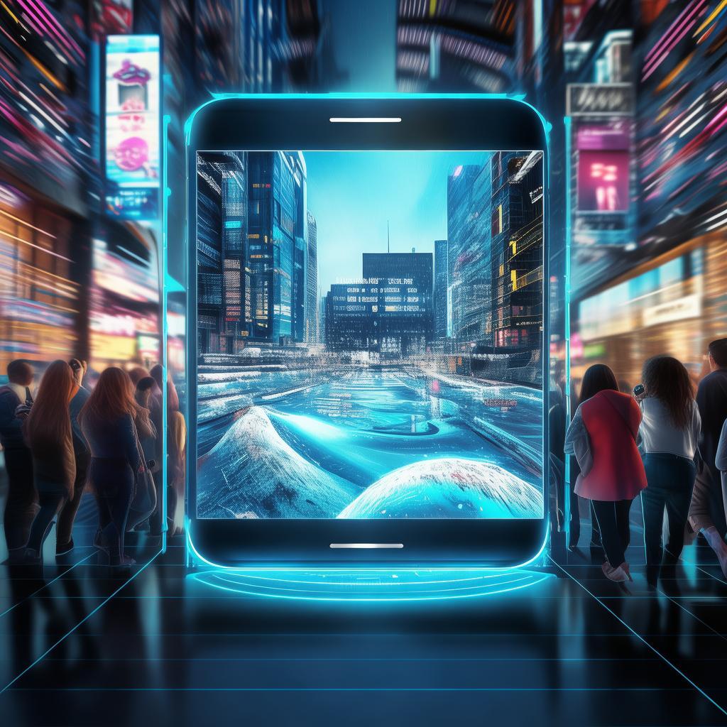 网站用流量快吗_网站用流量才能打开