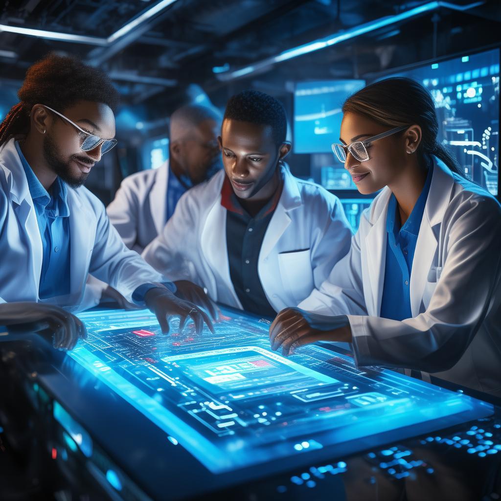 网站数据维护的重要性及其重要性，网站数据维护的重要性及其重要性