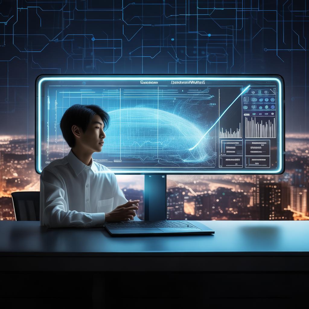 网站算不算系统流量_网站流量是指