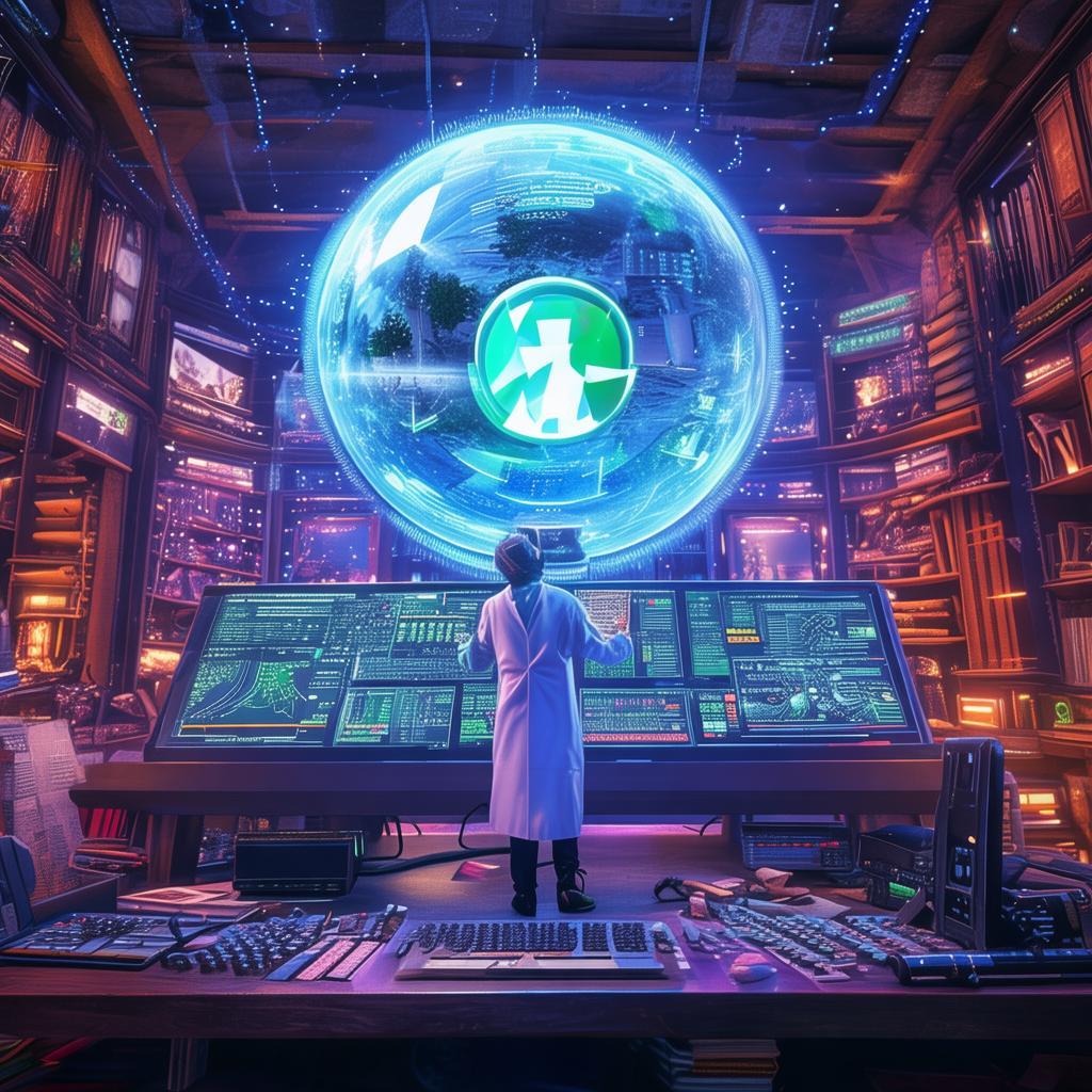 网站关键词排名优化，提升网站流量与品牌影响力的秘诀，网站流量与品牌影响力双提升，关键词排名优化秘诀大揭秘