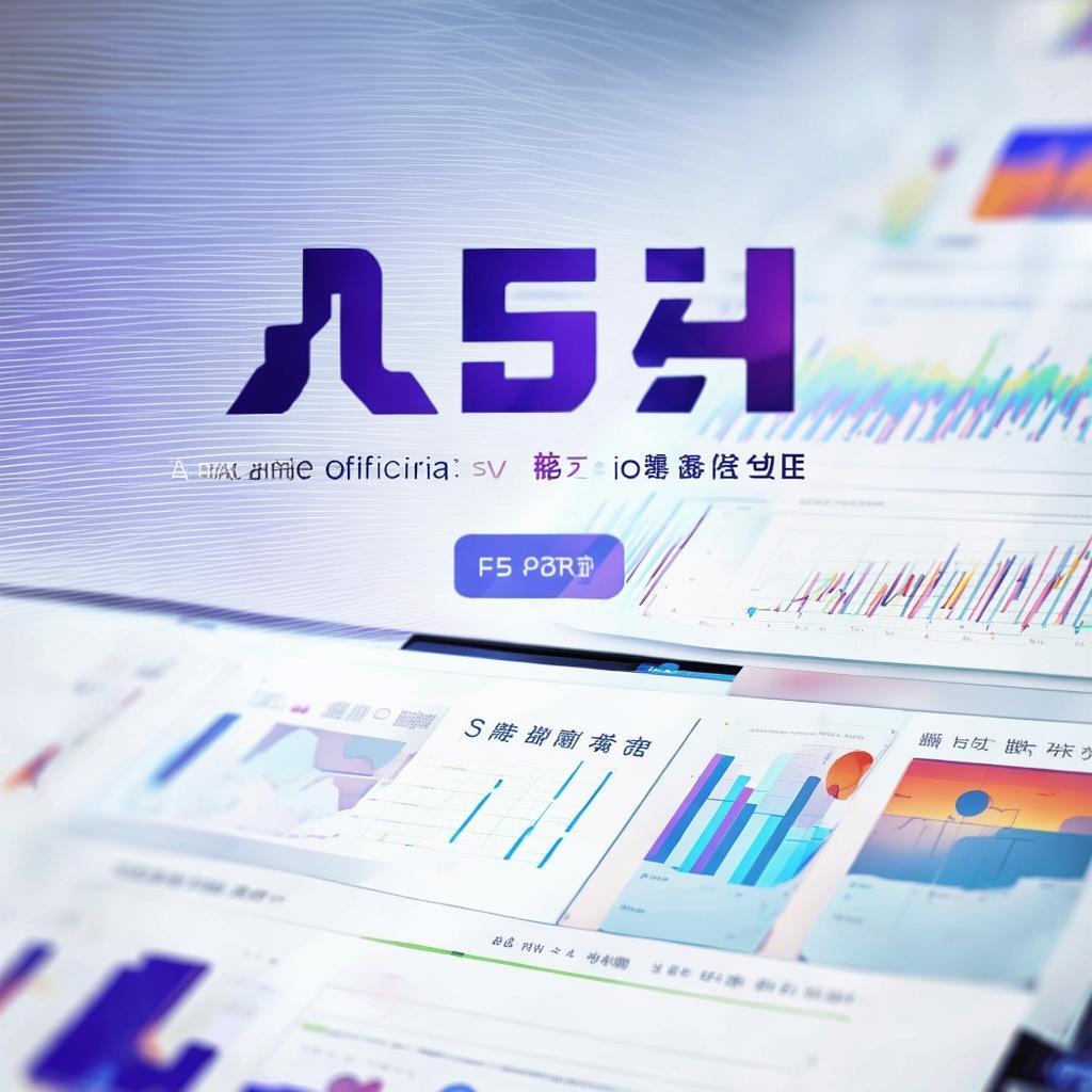 流量网站查询_流量网站查询官网