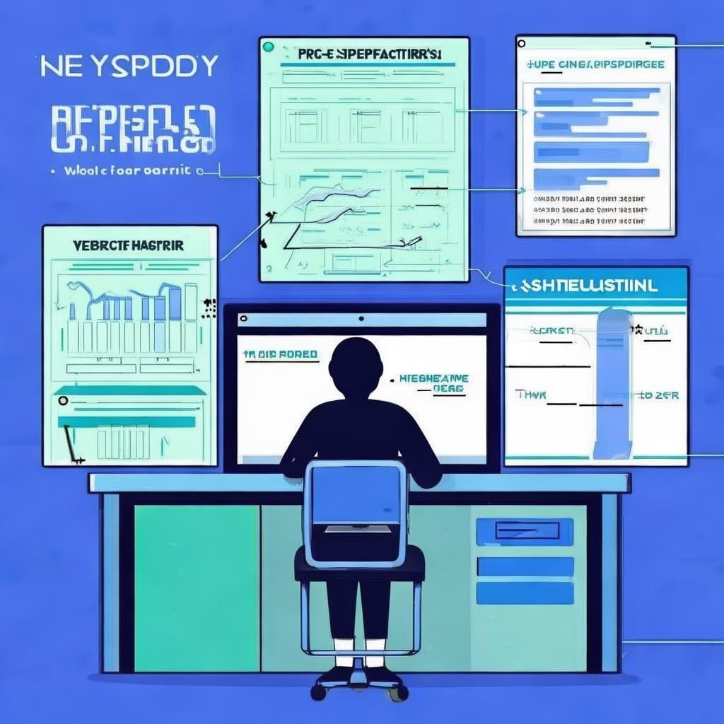 网站关键词排名价格解析，影响因素与合理预算指南，网站关键词排名价格解析，影响因素与预算规划指南