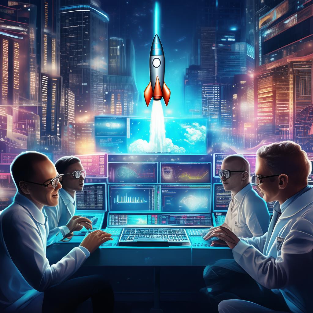 网站优化排名技巧，提升网站流量，抢占搜索引擎首页，搜索引擎首页流量抢占，网站优化排名实战技巧