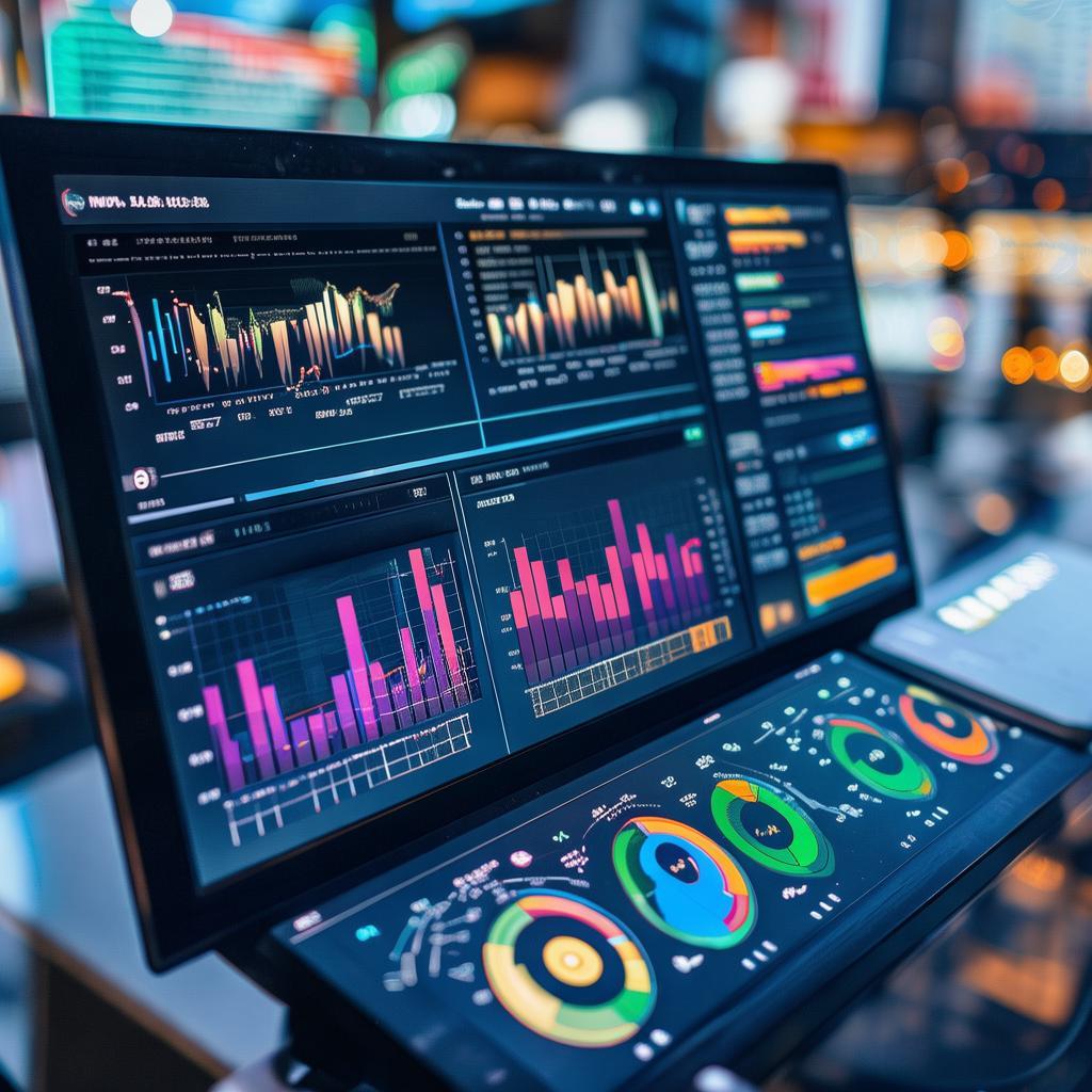 南昌网站流量统计_网站流量统计工具