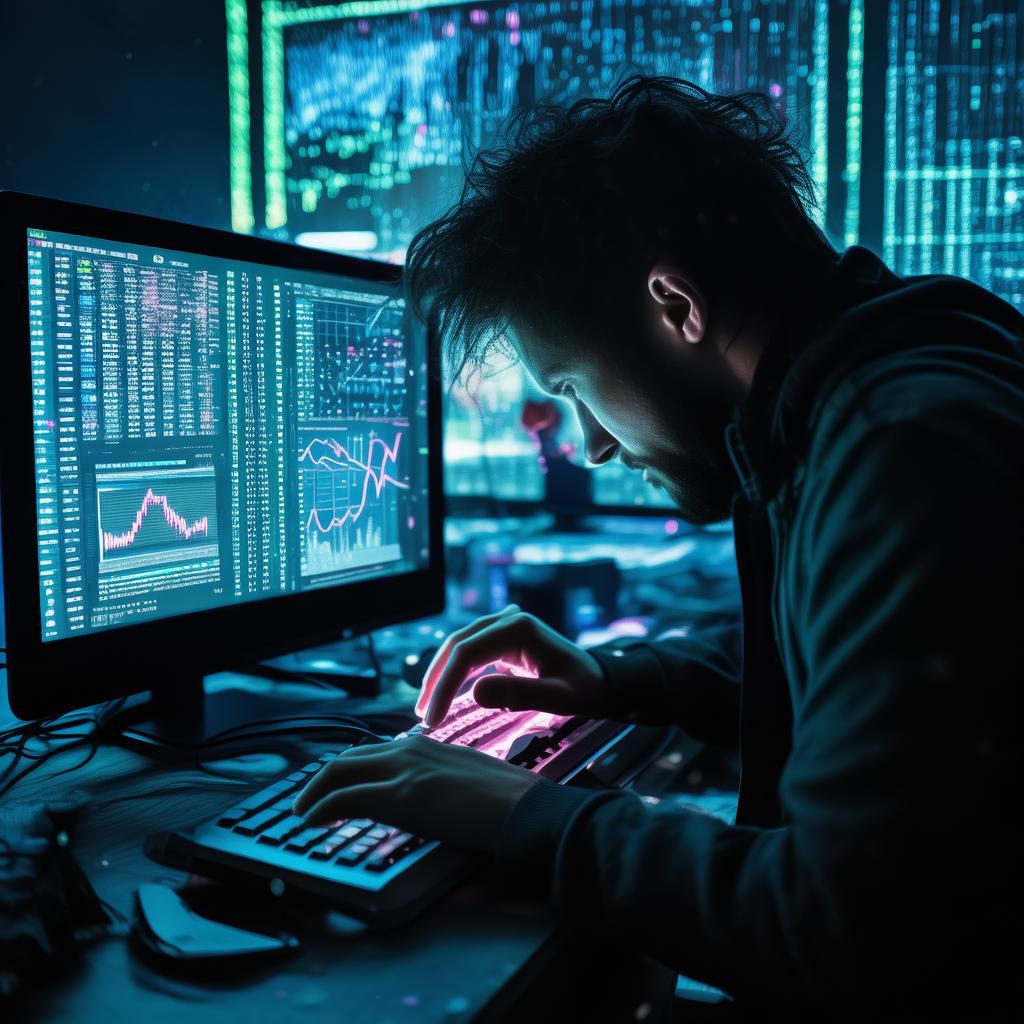 怎么查看别人网站流量_如何查询别人网站流量