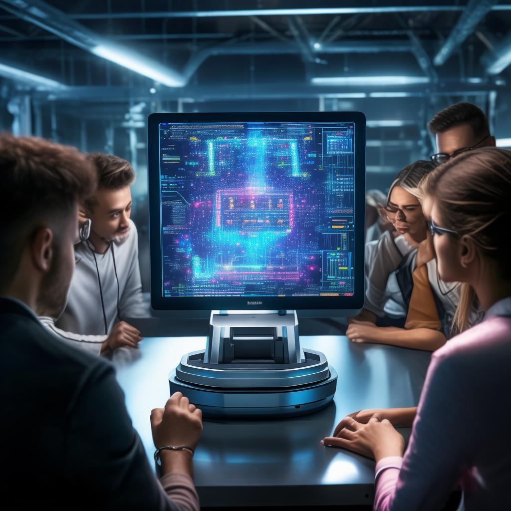 揭秘网站快速排名工具，助力企业抢占网络营销高地，网站快速排名工具揭秘，企业网络营销新利器