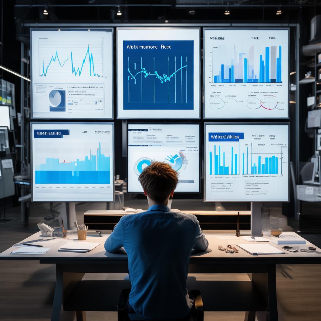 网站维护收费标准的探讨，网站维护收费标准，探讨与理解