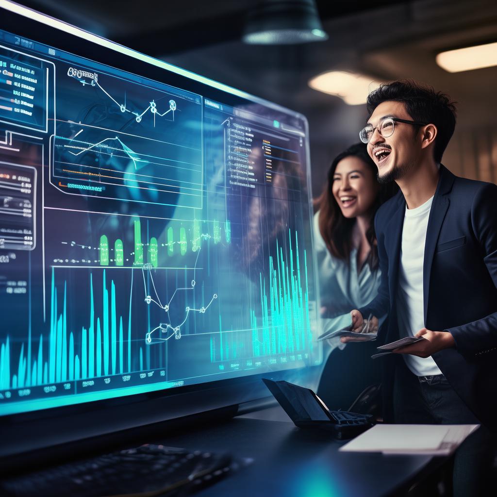 SEO网站快速排名软件，助力企业高效提升网站流量与知名度，SEO快排神器，企业网站流量与知名度提升利器