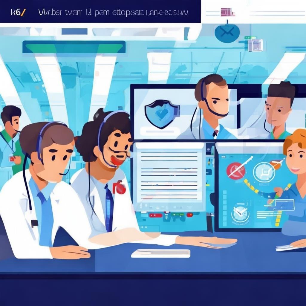 医院网站维护的重要性及实施策略，医院网站维护的重要性及其实施策略