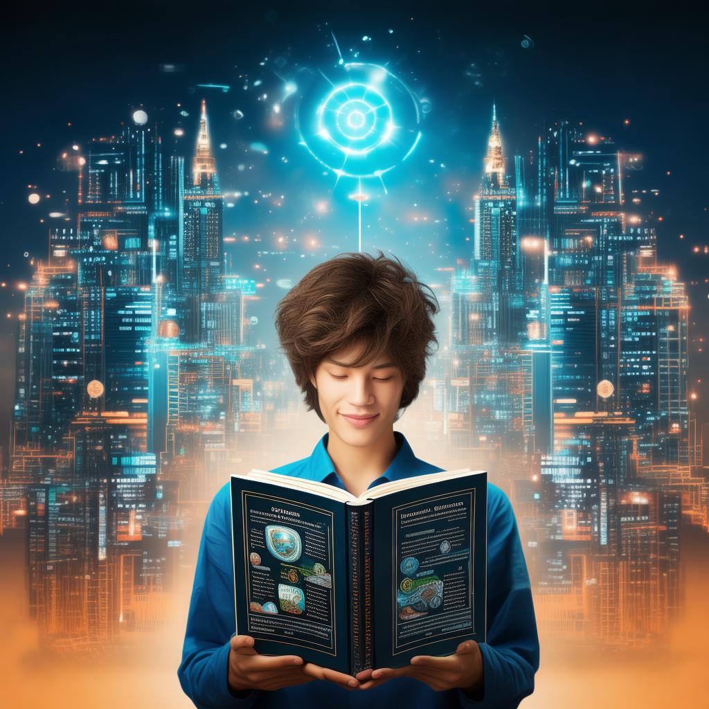 掌握网站维护的秘诀—寻找合肥网站维护公司，合肥网站维护，如何选择专业的网站维护公司