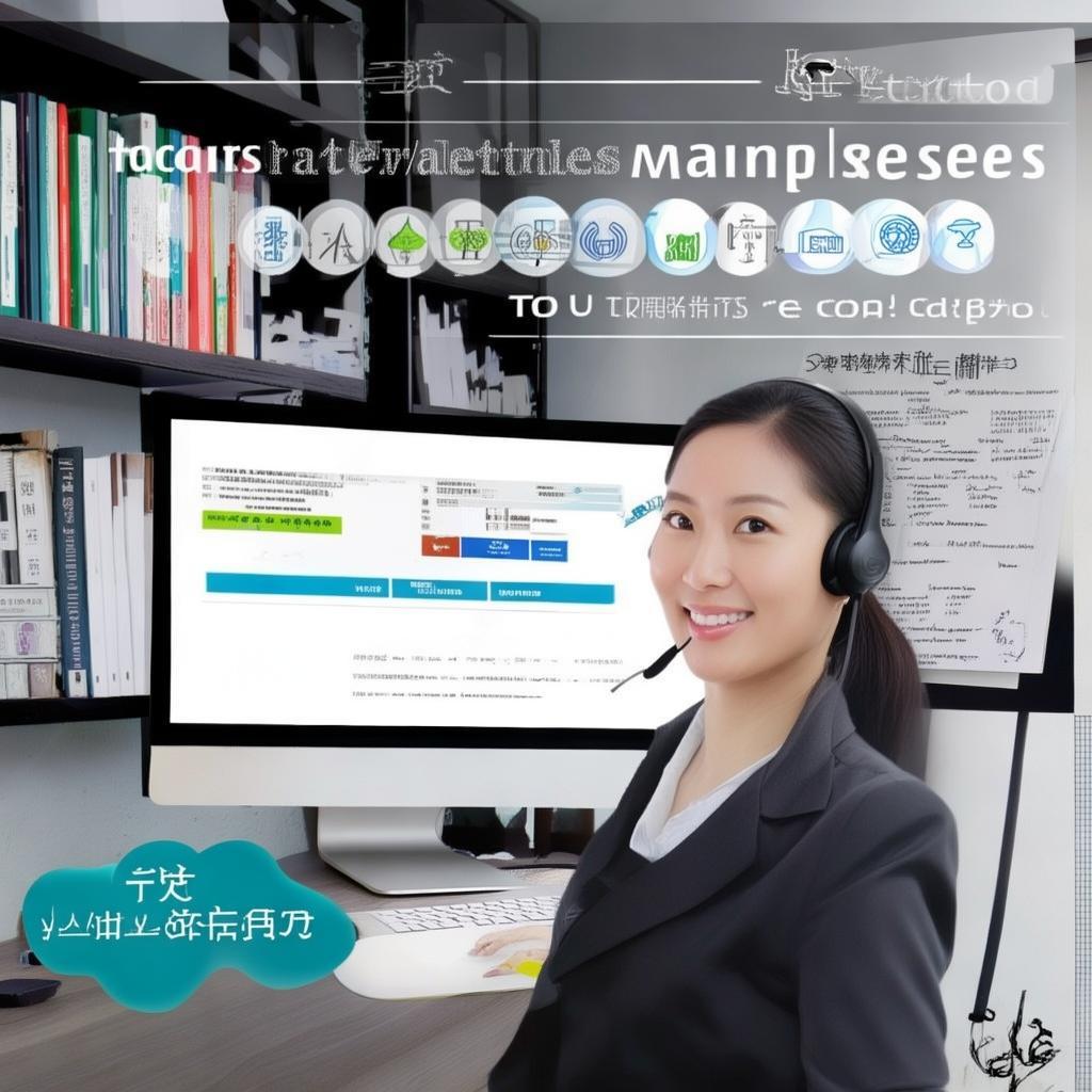 哈尔滨网站维护专家介绍，哈尔滨网站维护专业人士推荐，专业服务与技术咨询