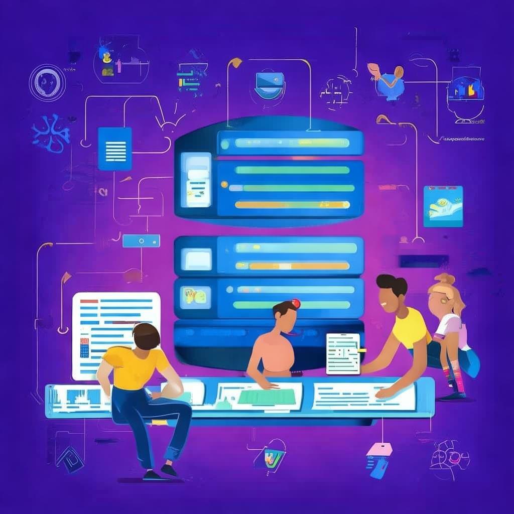 网站维护的重要性及所需技能的培养，网站维护与所需技能，重要性与如何培养