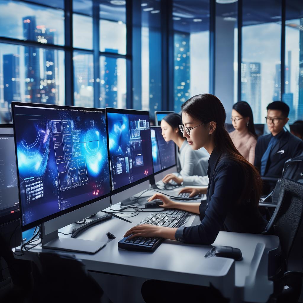 深圳网站维护公司的专业服务，打造完美用户体验，深圳网站维护公司-打造完美用户体验的专业服务