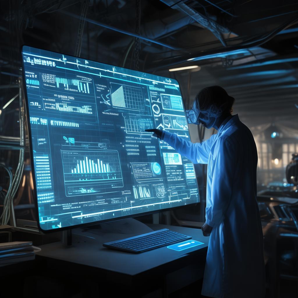 揭秘网站排名的秘密，优化策略与实战技巧全解析，网站排名奥秘大揭秘，深度解析优化策略与实战技巧