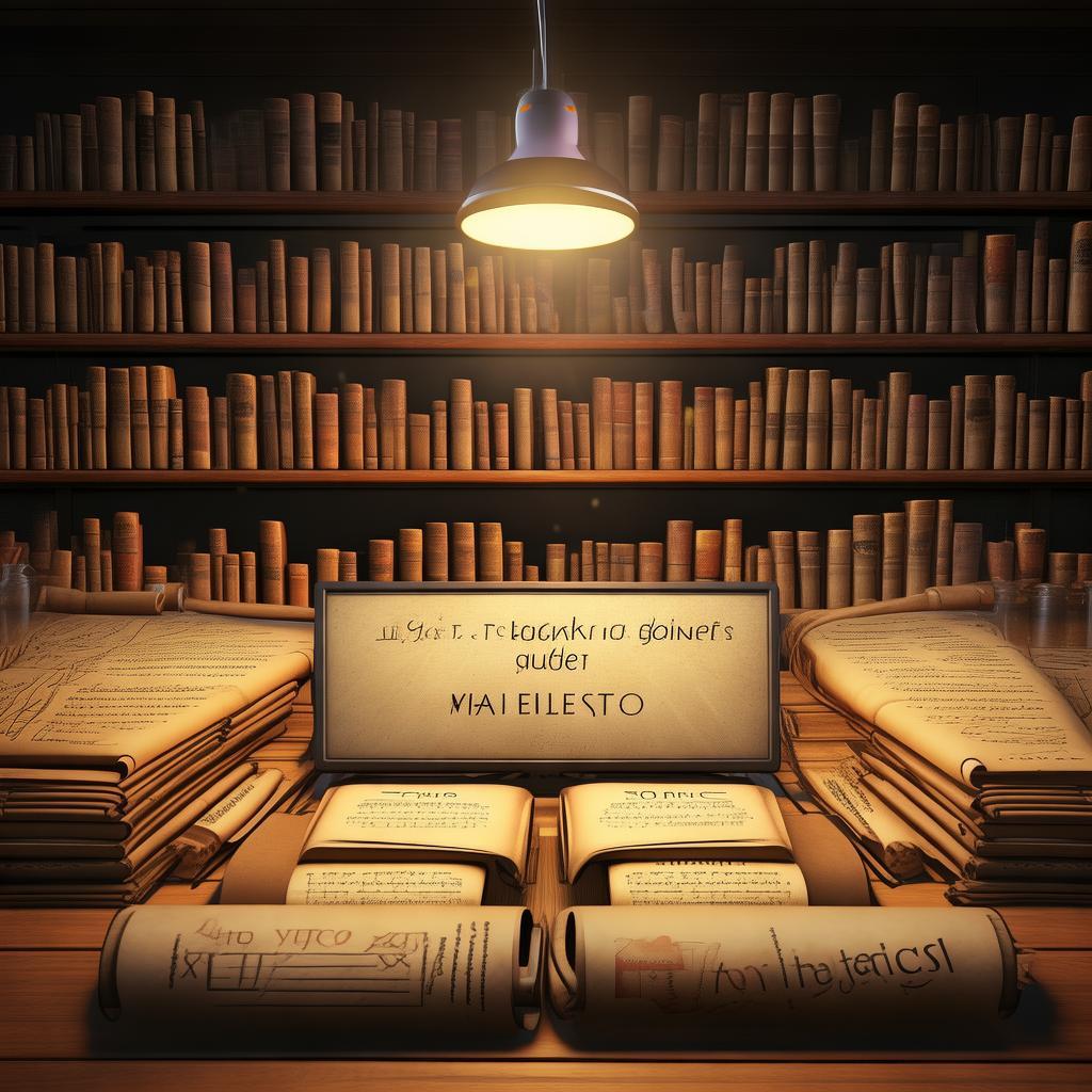 网站排名优化策略，提升网站在搜索引擎中的排名秘籍，搜索引擎排名提升秘籍，网站优化策略全解析