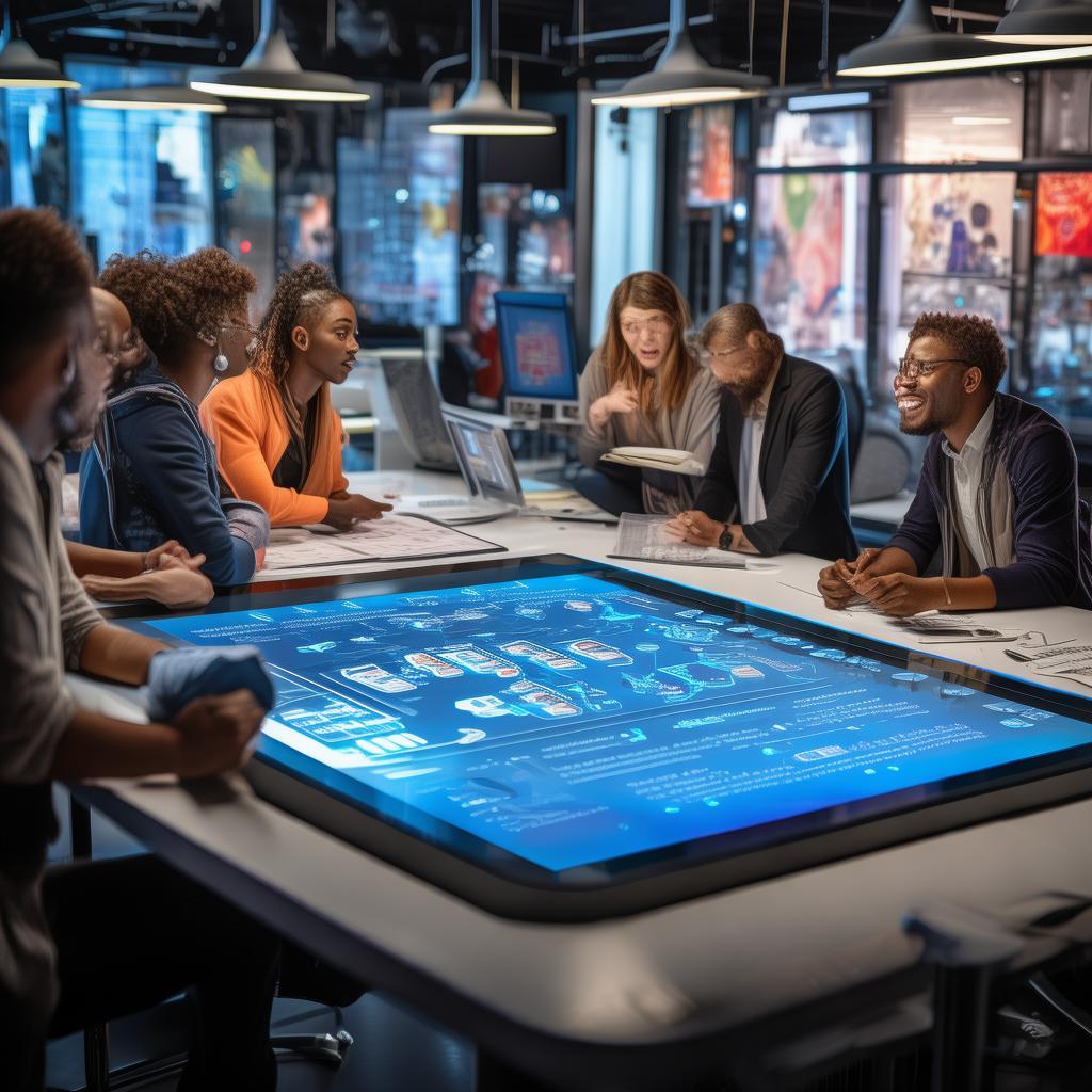 建设一流网站的方法和策略，一站式解决，建设一流网站的全面指南与策略