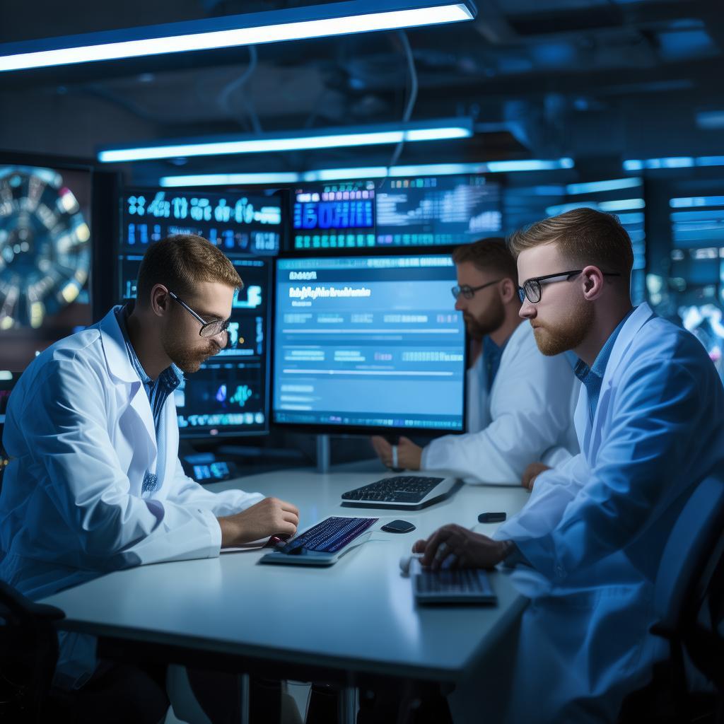 网站维护的一般时间，网站维护的时间和步骤，一般需要多长时间？