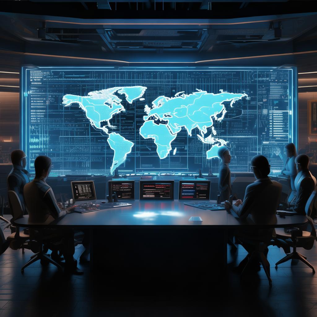 揭秘视频网站排名，揭秘各大平台背后的竞争与策略，视频网站排名背后的秘密，竞争策略大揭秘