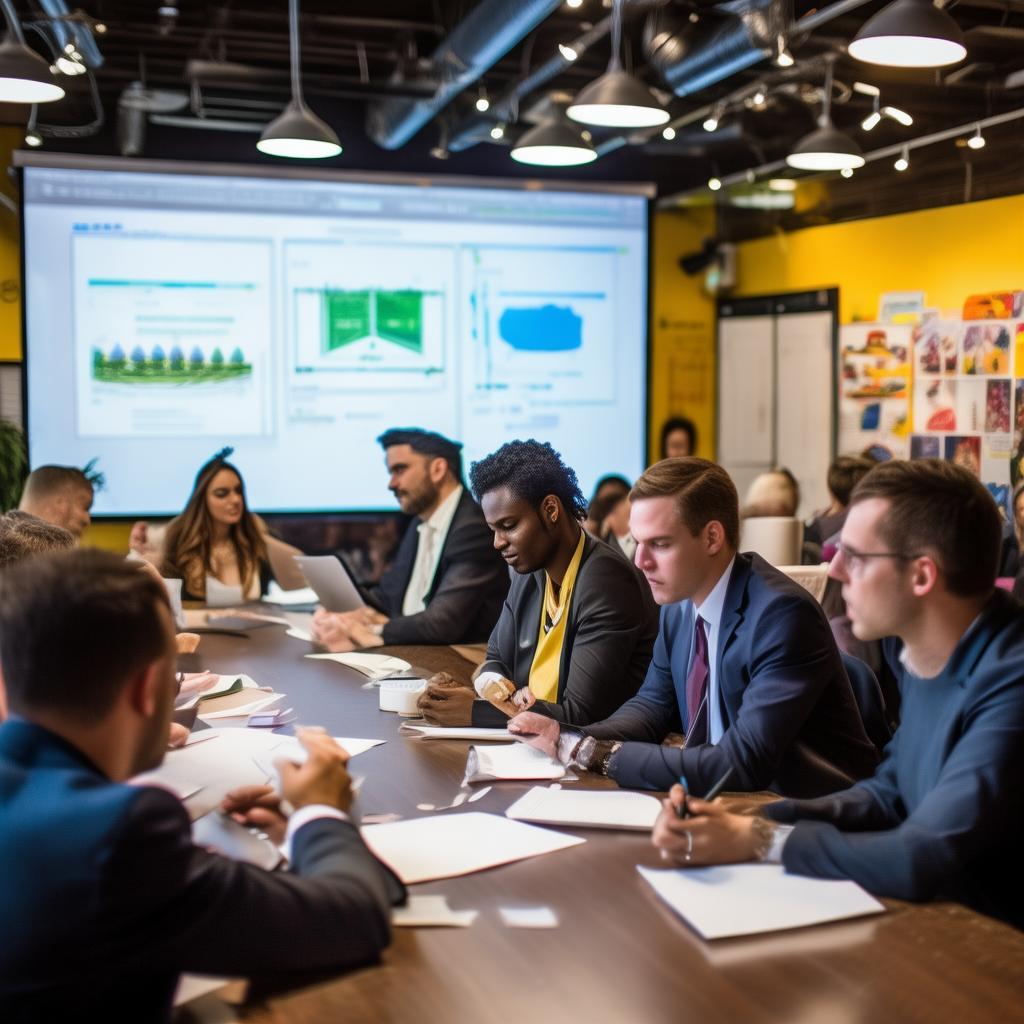 深入理解网站维护培训的重要性，提升专业技能，深入了解网站维护培训的重要性