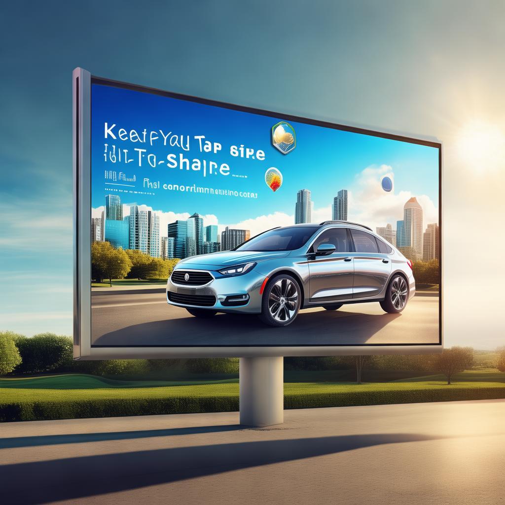 让您的汽车保持最佳状态，汽车维护网站的有用信息，驾驶无忧，如何让你的汽车始终保持最佳状态？