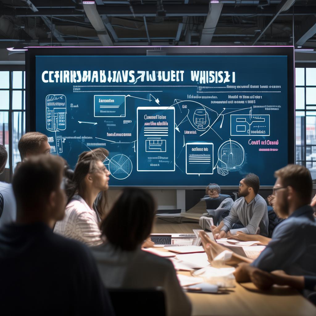 揭秘新闻网站排名，影响因素与优化策略全解析，新闻网站排名揭秘，关键因素与优化攻略详解